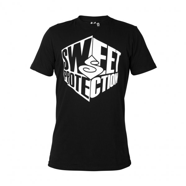 Sweet Protection Corner T-Shirt